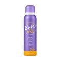 EVIN DEO DONNA VANIGLIA&ROSA 150 ML