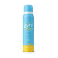 EVIN DEO DONNA GELSOMINO&IBISCO 150 ML