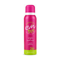 EVIN DEO DONNA ORCHIDEA&BACCHE ROS 150 ML