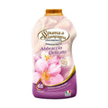 SPUMA DI SCIAMPAGNA AMMORBIDENTE DELICATO 1,3 LT