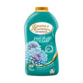 SPUMA DI SCIAMPAGNA AMMORBIDENTE FIORI DI GIADA 1,3 LT
