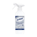 QUASAR MULTIUSO ELIMINAODORI 500 ML