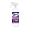 QUASAR MULTIUSO PASSION 500 ML