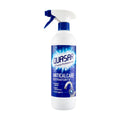 QUASAR ANTICALCARE TRIGGER 580 ML