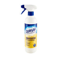 QUASAR SGRASSATORE TRIGGER 580 ML