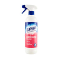 QUASAR SGRASSATORE TRIGGER C/CANDEGGINA 580 ML