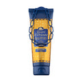 TESORI D’ORIENTE DOCCIA AEGYPTUS 250 ML