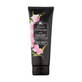 TESORI D’ORIENTE DOCCIA ORCHIDEA 250 ML