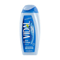 VIDAL DOCCIA SCHIUMA TALCO 250 ML