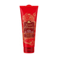 TESORI D’ORIENTE DOCCIA FIORE DRAGONE 250 ML