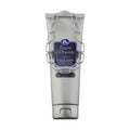 TESORI D’ORIENTE DOCCIA MIRRA 250 ML