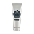 TESORI D’ORIENTE DOCCIA MUSCHIO BIANCO 250 ML