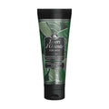TESORI D’ORIENTE DOCCIA SANDALO 250 ML