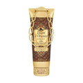 TESORI D’ORIENTE DOCCIA ROYAL OUD 250 ML