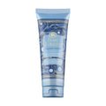 TESORI D’ORIENTE DOCCIA THALASSO 250 ML
