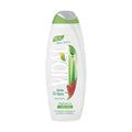 VIDAL BAGNOSCHIUMA ALOE VERA 500 ML