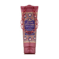 TESORI D’ORIENTE DOCCIA PERSIA 250 ML