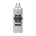 TESORI AMMORBIDENTE MUSCHIO 760 ML