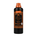 TESORI AMMORBIDENTE HAMMAM 760 ML