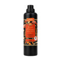 TESORI AMMORBIDENTE JAPANESE 760 ML