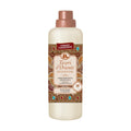 TESORI AMMORBIDENTE BYZANTIUM 760 ML