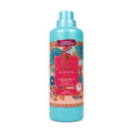 TESORI AMMORBIDENTE AYURVEDA 760 ML