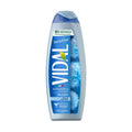 VIDAL BAGNOSCHIUMA TALCO 500 ML