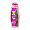 VIDAL BAGNOSCHIUMA MORE & MUSCHIO 500 ML
