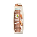 VIDAL BAGNOSCHIUMA MANDORLA&KARITE 500 ML