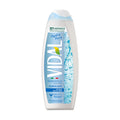 VIDAL BAGNOSCHIUMA HYDRA PURE 500 ML