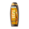 VIDAL DOCCIA SCHIUMA OLIO ARGAN 250 ML