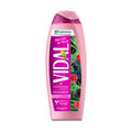VIDAL DOCCIA SCHIUMA MORE&MUSCHIO 250 ML