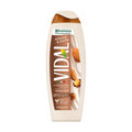 VIDAL DOCCIA SCHIUMA MANDORL/KARIT 250 ML