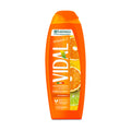 VIDAL DOCCIA SCHIUMA VITAMINA C 250 ML