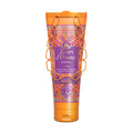 TESORI D’ORIENTE DOCCIA KARMA 250 ML