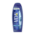 VIDAL DOCCIA SHAMPOO MINERALI 250 ML
