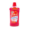 FATIGATI PAVIMENTI ROSSO IMPERIALE 1 LT