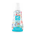 RIO BUM BUM CANCELLA ODORI SPRAY TALCO 300 ML