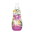 RIO BUM BUM CANCELLA ODORI SPRAY GELSO 300 ML