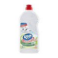 RIO CASA MIA C/CANDEGGINA 1250 ML