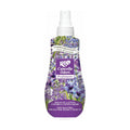 RIO BUM BUM CANCELLA ODORI SPRAY LAVAN 300 ML