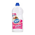 RIO CASA MIA FRUTTI DI BOSCO 1250 ML
