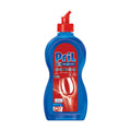 PRIL BRILLANTANTE CLASSICO 500 ML