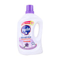 PERLA LIQUIDO LAVATRICE LAVANDA 37 LAVAGGI