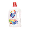 PERLA LIQUIDO LAVATRICE MULTICOLOR 37 LAVAGGI