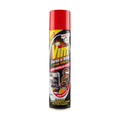 VIM FORNO SPRAY 300 ML