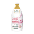 L`ANGELICA BAGNOSCHIUMA TONIC BOOST 520 ML