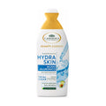 L`ANGELICA BAGNOSCHIUMA HYDRA SKIN 520 ML