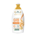 L`ANGELICA BAGNOSCHIUMA PURE DETOX 520 ML
