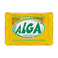 ALGA SAPONE MOLLE 400 GR